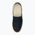 Espadrile de damă GANT Raffiaville black 5
