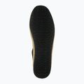 Espadrile de damă GANT Raffiaville black 6