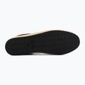 Espadrile de damă GANT Raffiaville black 4