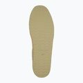 Espadrile de damă GANT Raffiaville light blue/cream 6