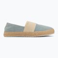 Espadrile de damă GANT Raffiaville light blue/cream 2