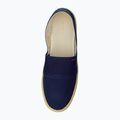 Espadrile de damă GANT Raffiaville marine 5