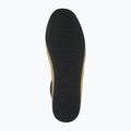 Espadrile de damă GANT Raffiaville marine 6