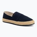 Espadrile de damă GANT Raffiaville marine