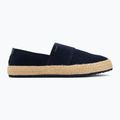 Espadrile de damă GANT Raffiaville marine 2