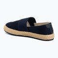 Espadrile de damă GANT Raffiaville marine 3