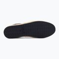 Espadrile de damă GANT Raffiaville marine 4