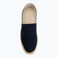 Espadrile de damă GANT Raffiaville marine 5