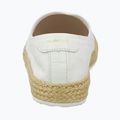 Espadrile de damă GANT Raffiaville off white 4