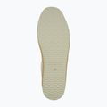 Espadrile de damă GANT Raffiaville off white 6