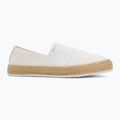 Espadrile de damă GANT Raffiaville off white 2