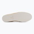 Espadrile de damă GANT Raffiaville off white 4