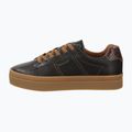 Încălțăminte pentru femei GANT Avona dark brown 2