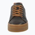 Încălțăminte pentru femei GANT Avona dark brown 3