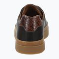 Încălțăminte pentru femei GANT Avona dark brown 4