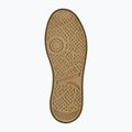 Încălțăminte pentru femei GANT Avona dark brown 5