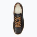 Încălțăminte pentru femei GANT Avona dark brown 6