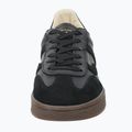 Încălțăminte pentru femei GANT Cuzima black 3