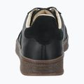 Încălțăminte pentru femei GANT Cuzima black 4