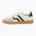 Încălțăminte pentru femei GANT Cuzima beige/desert brown 2