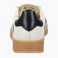 Încălțăminte pentru femei GANT Cuzima beige/desert brown 4