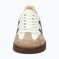 Încălțăminte pentru femei GANT Cuzima off white/brown 3