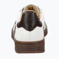 Încălțăminte pentru femei GANT Cuzima off white/brown 4