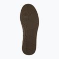 Încălțăminte pentru femei GANT Cuzima off white/brown 5