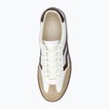 Încălțăminte pentru femei GANT Cuzima off white/brown 6