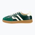 Încălțăminte pentru femei GANT Cuzima pine green 2