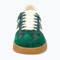 Încălțăminte pentru femei GANT Cuzima pine green 3