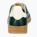 Încălțăminte pentru femei GANT Cuzima pine green 4