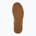 Încălțăminte pentru femei GANT Cuzima pine green 5