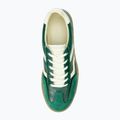 Încălțăminte pentru femei GANT Cuzima pine green 6
