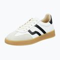 Încălțăminte pentru femei GANT Cuzima white/black