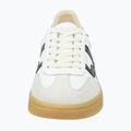Încălțăminte pentru femei GANT Cuzima white/black 3