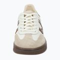 Încălțăminte pentru femei GANT Cuzima off white/brown 3