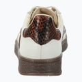 Încălțăminte pentru femei GANT Cuzima off white/brown 4