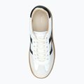 Încălțăminte pentru femei GANT Cuzmani white/black 6