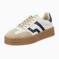 Încălțăminte pentru femei GANT Cuzmani off white/blue