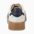 Încălțăminte pentru femei GANT Cuzmani off white/blue 4