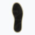 Încălțăminte pentru femei GANT Julice black 5