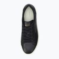 Încălțăminte pentru femei GANT Julice black 6
