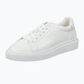 Încălțăminte pentru femei GANT Julice white