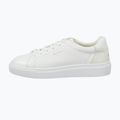 Încălțăminte pentru femei GANT Julice white 2