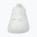 Încălțăminte pentru femei GANT Julice white 3