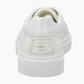 Încălțăminte pentru femei GANT Julice white 4