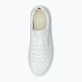Încălțăminte pentru femei GANT Julice white 6