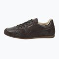 Încălțăminte pentru femei GANT Sperly 33531362 dark brown 2