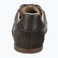 Încălțăminte pentru femei GANT Sperly 33531362 dark brown 4
